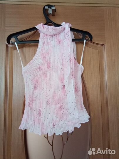 Костюм женский вечерний