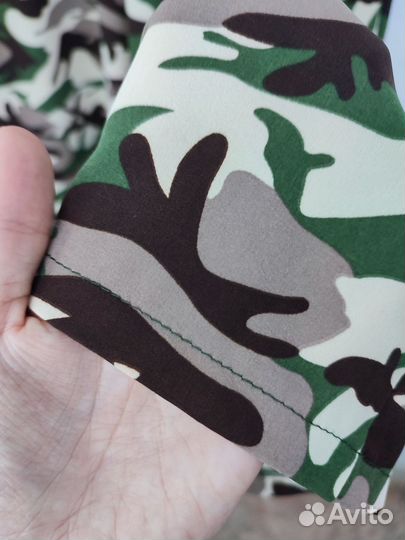 Пошив одежды, ателье, портной