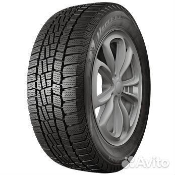 Viatti Brina V-521 215/50 R17 91T