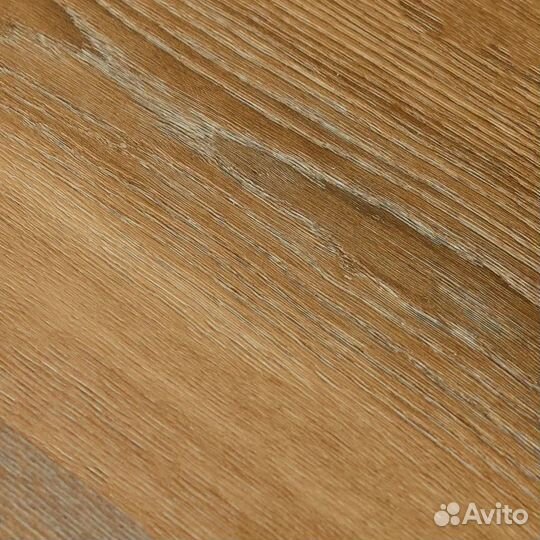 Кварцвиниловая плитка