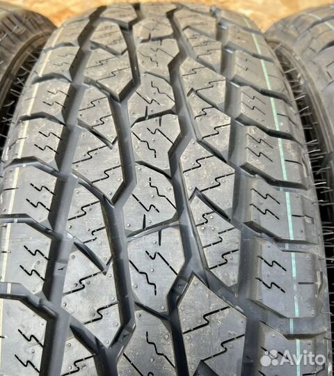 Triangle TR292 205/65 R15