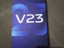 vivo V23 5G, 8/128 ГБ