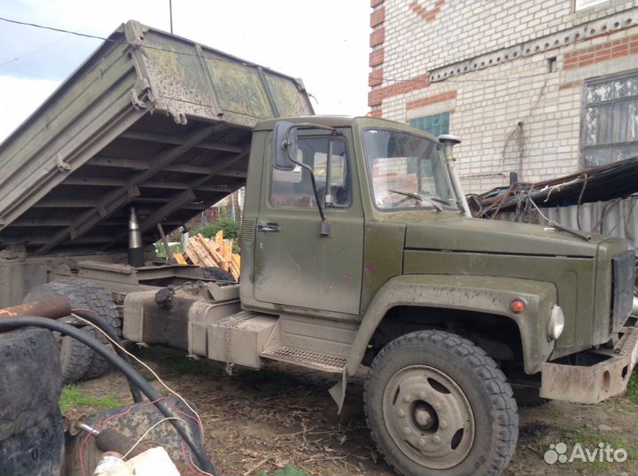 Газосиликатные блоки, песок, щебень, отсев