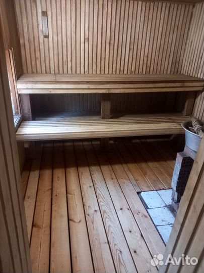 Ремонт, строительство