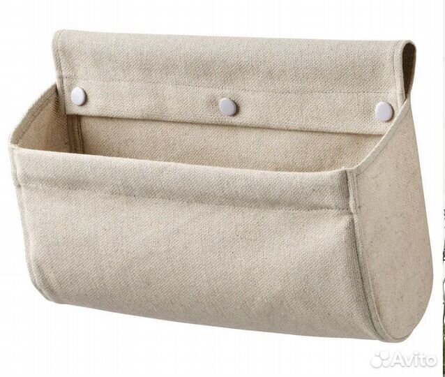 Подвесной модуль неребю