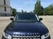 Land Rover Range Rover Sport 3.0 AT, 2017, 123 000 км с пробегом, цена 5200000 руб.