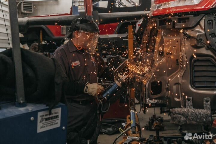 Автоэлектрик с выездом только оживление авто 24 7