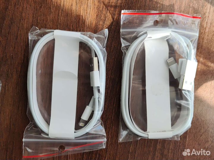 Оригинальные аксессуары Apple кабель сзу Samsung