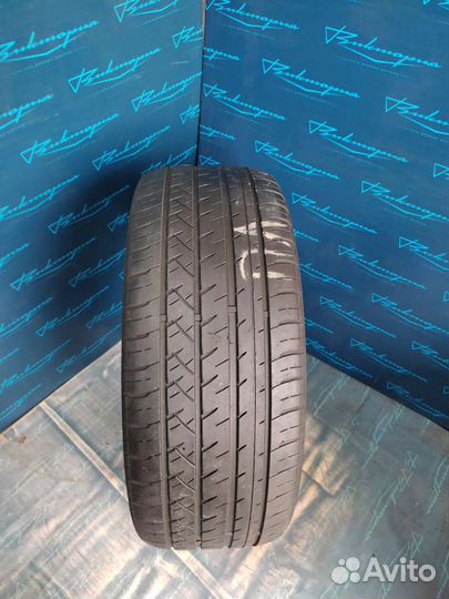 Grenlander Enri U08 255/45 R19