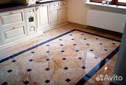 Мастер универсал