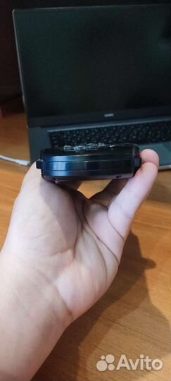 Sony PSP e1008