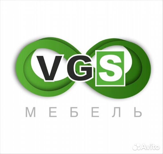 Разнорабочий на мебельное предприятие