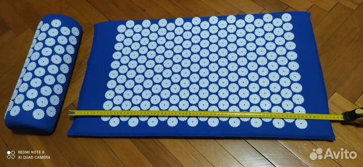 Апликатор Кузнецова новый