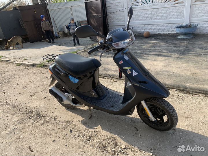 Дио af-18(25) только обмен