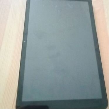 Планшет BQ 10.1