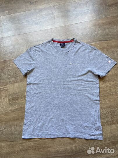 Футболка Champion