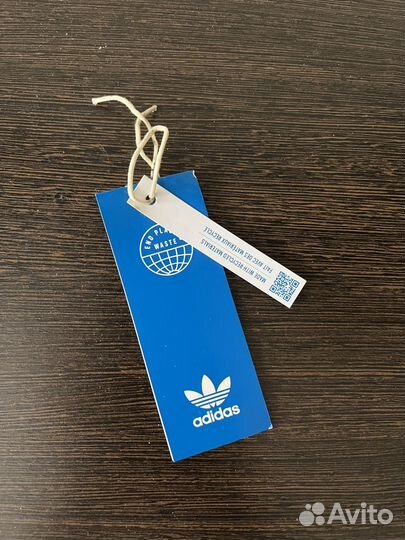 Сумка через плечо Adidas