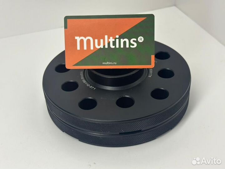 Проставки колесные на все автомобили