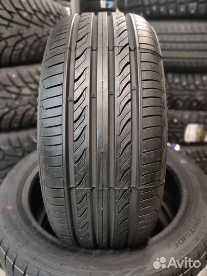 Landsail LS388 195/60 R15 88V
