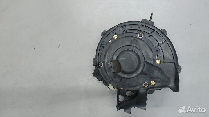 Двигатель отопителя Ford Expedition, 1996