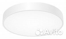 Накладной светильник Citilux Купер CL72470G0