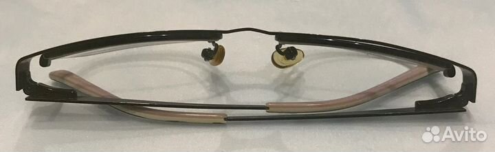 Оправа для очков детская