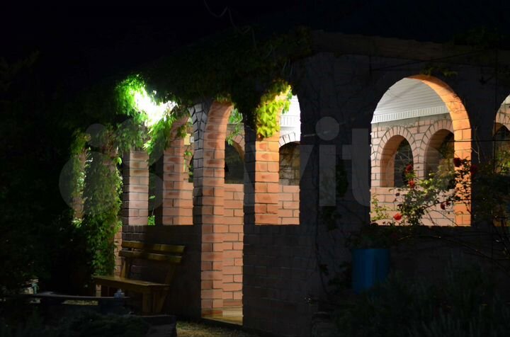 Комната 17 м², 2/4 эт.