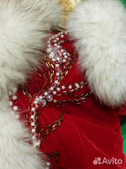 Национальные детские костюмы-Аренда/прокат