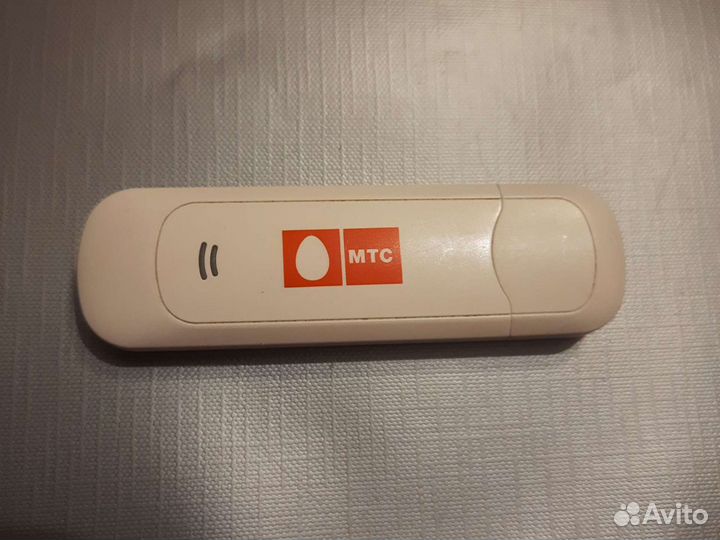 Модемы и роутеры