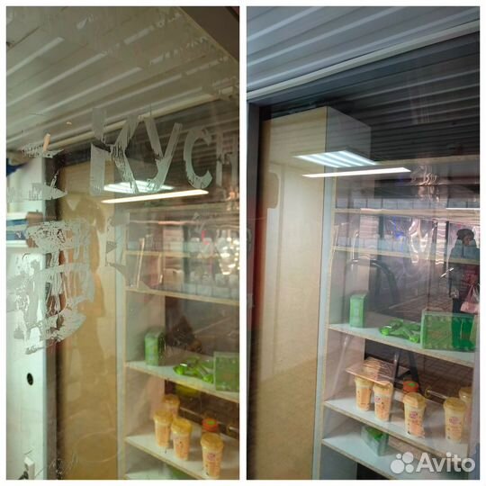 Качественный клининг. Уборка квартир с гарантией