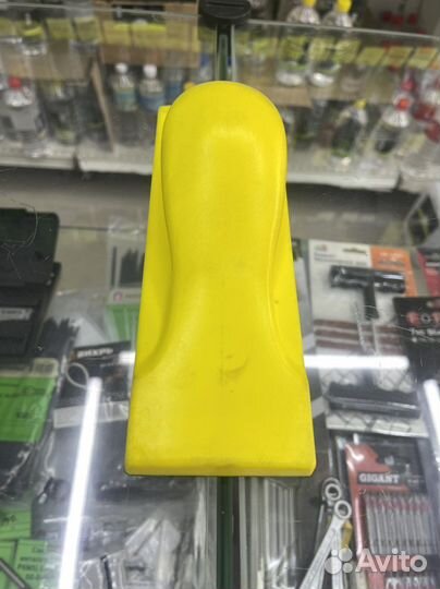 Шлифок 200х70 tor