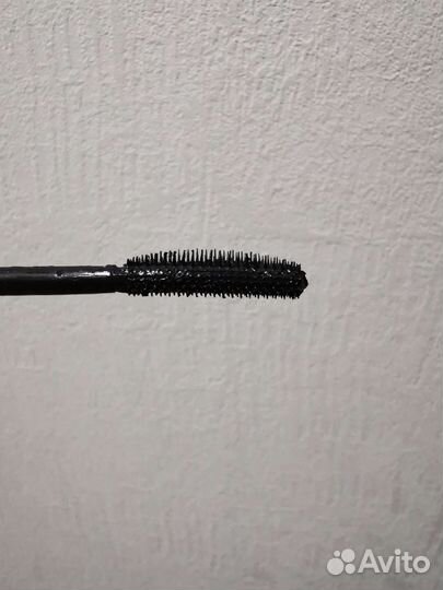 Тушь для ресниц 5 в 1