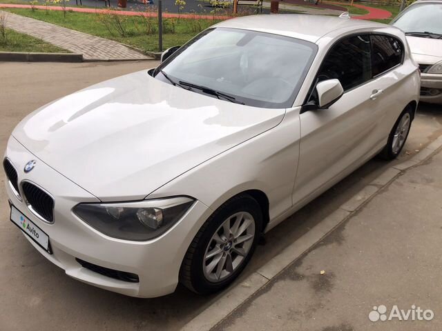 Glacier silver metallic bmw. Л -184. Бмв бу за 200 тысяч. Авито машины. Бмв 5 дизель 3 литра.