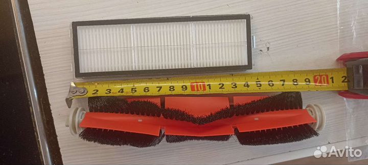 Xiaomi Mijia 1C 2C 1T F9, stytj01zhm, stytj02zhm