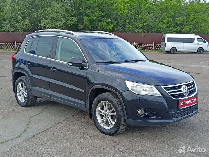 Фольксваген тигуан казань. Тигуан Казань. Volkswagen Tiguan Казань.