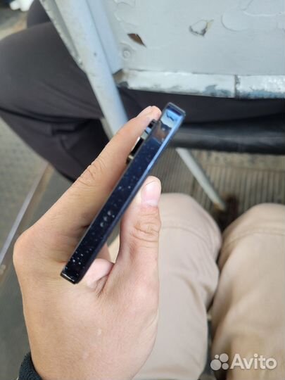 TECNO Camon 20 Pro 5G, 8/256 ГБ