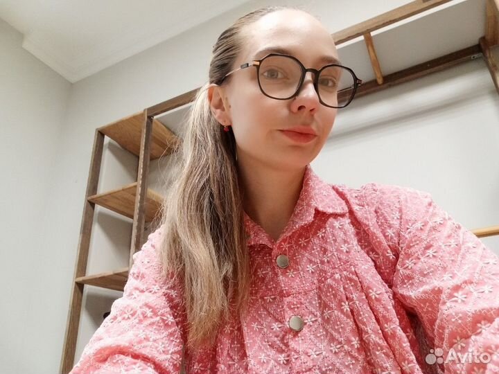 Стажёр-журналист, помощник редактора, копирайтер