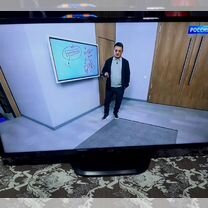 Ремонт телевизоров. Телемастер, Москва