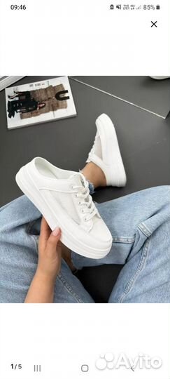 Женские вещи пакетом 42 44