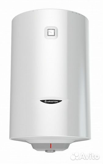Водонагреватель Ariston PRO1 R PL-50V