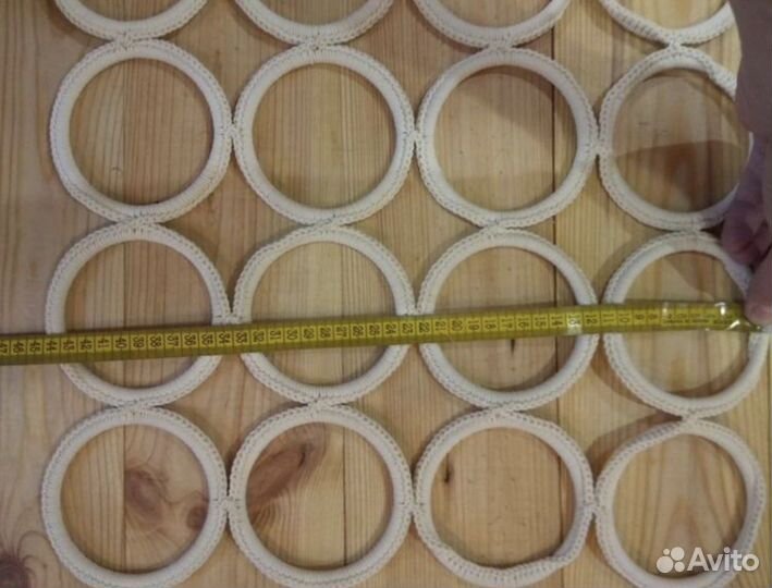 Вешалка икеа. Вешалка для аксессуаров