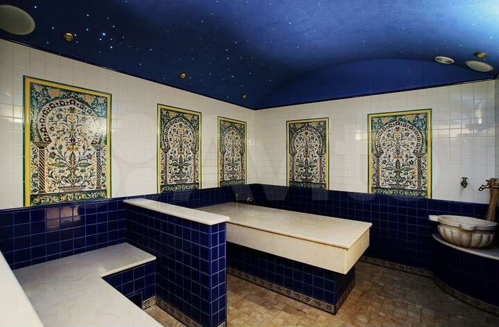 Свободного назначения, 164.7 м²