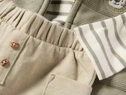 Комплект тройка на мальчика 62 68, Москва