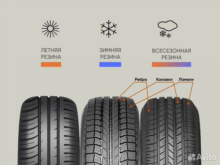 Nokian Tyres Hakkapeliitta 8 SUV 235/65 R17