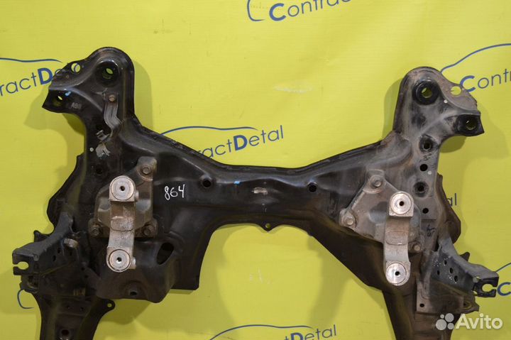 Подрамник Хонда црв 3 2007-2012 2.4 K24