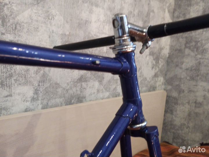 Фреймсет хвз старт шоссе