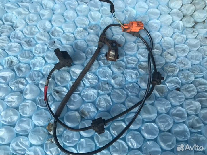 Датчик abs задний правый Honda Cr-V RD1 B20Z2 2000