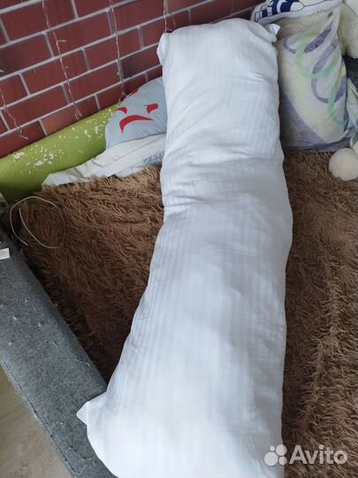 Дакимакура 15050