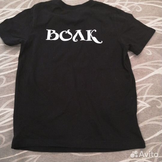 Пакет школьной одежды для девочки 134 цена за всё