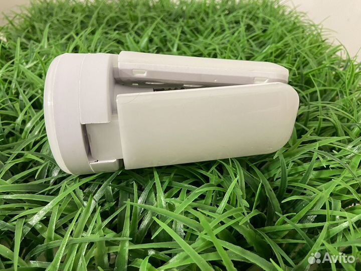 Светодиодный светильник (потолочный)